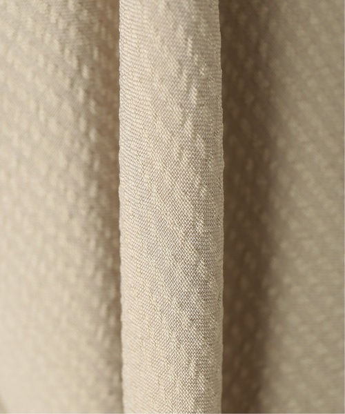 JOINT WORKS（ジョイントワークス）の「サッカー2タックアンクルパンツ（その他パンツ・メンズ・ブラック/ベージュ/カーキ・SMALL/MEDIUM/LARGE）」の17枚目の写真