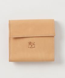 メンズの財布 ベージュ系 ファッション通販 Zozotown