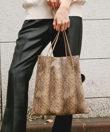 LOWRYS FARM(���[���[�Y�t�@�[��)�̂e�k�g�[�g�a�`�f�@844093(�g�[�g�o�b�O)