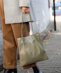 Lowrys Farm ローリーズファーム バッグ グリーン系 一覧 Wear