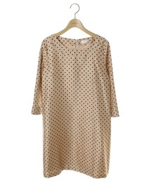 Te chichi�i�e�`�`�j�̌Ò��u�h�b�g��7���������s�[�X�i�����s�[�X�j�v