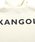 KANGOL�i�J���S�[���j�́u�yWEB����z KANGOL/�J���S�[�� �ʒ� �r�b�O�V���G�b�g �I�[�o�[�T�C�Y ���[�Y ���S �h�J �o�b�N�v�����g ���N�� ���u ���� �p�[�J�[ �v���I�[�o�[ �yREPIDO�z�i�p�[�J�[�j�v�b�ڍ׉摜