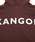 KANGOL�i�J���S�[���j�́u�yWEB����z KANGOL/�J���S�[�� �ʒ� �r�b�O�V���G�b�g �I�[�o�[�T�C�Y ���[�Y ���S �h�J �o�b�N�v�����g ���N�� ���u ���� �p�[�J�[ �v���I�[�o�[ �yREPIDO�z�i�p�[�J�[�j�v�b�ڍ׉摜