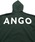 KANGOL�i�J���S�[���j�́u�yWEB����z KANGOL/�J���S�[�� �ʒ� �r�b�O�V���G�b�g �I�[�o�[�T�C�Y ���[�Y ���S �h�J �o�b�N�v�����g ���N�� ���u ���� �p�[�J�[ �v���I�[�o�[ �yREPIDO�z�i�p�[�J�[�j�v�b�ڍ׉摜