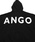 KANGOL�i�J���S�[���j�́u�yWEB����z KANGOL/�J���S�[�� �ʒ� �r�b�O�V���G�b�g �I�[�o�[�T�C�Y ���[�Y ���S �h�J �o�b�N�v�����g ���N�� ���u ���� �p�[�J�[ �v���I�[�o�[ �yREPIDO�z�i�p�[�J�[�j�v�b�ڍ׉摜