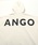 KANGOL�i�J���S�[���j�́u�yWEB����z KANGOL/�J���S�[�� �ʒ� �r�b�O�V���G�b�g �I�[�o�[�T�C�Y ���[�Y ���S �h�J �o�b�N�v�����g ���N�� ���u ���� �p�[�J�[ �v���I�[�o�[ �yREPIDO�z�i�p�[�J�[�j�v�b�ڍ׉摜