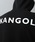 KANGOL�i�J���S�[���j�́u�yWEB����z KANGOL/�J���S�[�� �ʒ� �r�b�O�V���G�b�g �I�[�o�[�T�C�Y ���[�Y ���S �h�J �o�b�N�v�����g ���N�� ���u ���� �p�[�J�[ �v���I�[�o�[ �yREPIDO�z�i�p�[�J�[�j�v�b�ڍ׉摜