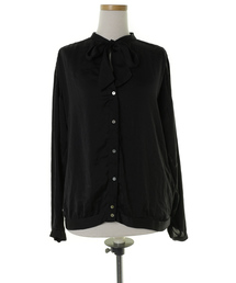 ZARA BASIC�i�U���x�[�V�b�N�j�̌Ò��u�����u���E�X�i�V���c/�u���E�X�j�v