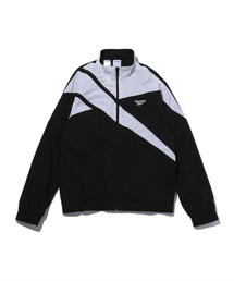 Reebok | ＜Reebok＞ VECTOR FR TRK TOP/トラックジャケット(ブルゾン)