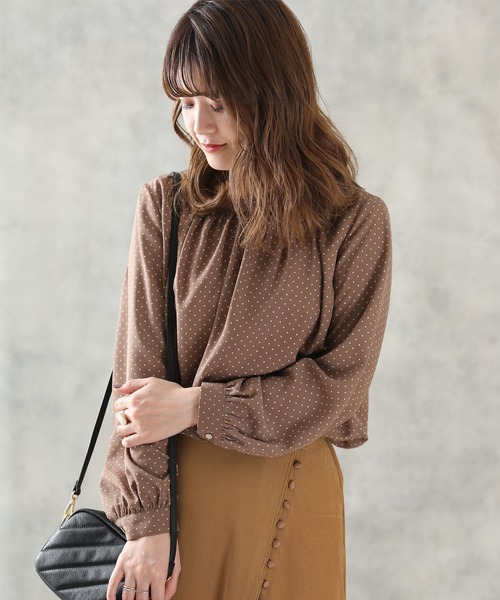 Gready Brilliant(�O���f�B�u�����A��)�̃W���^���M���U�[���^�b�N(�V���c/�u���E�X)