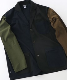 gym master  mens�i�W���}�X�^�[�����Y�j�́uFine�T�b�J�[�e�[���[�h�i�j�s�i�e�[���[�h�W���P�b�g�j�v