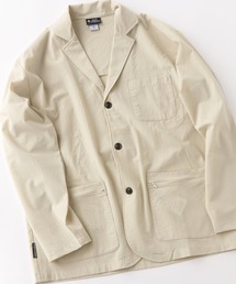 gym master  mens�i�W���}�X�^�[�����Y�j�́uFine�T�b�J�[�e�[���[�h�i�j�s�i�e�[���[�h�W���P�b�g�j�v