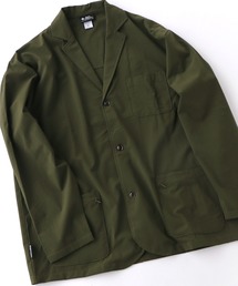 gym master  mens�i�W���}�X�^�[�����Y�j�́uFine�T�b�J�[�e�[���[�h�i�j�s�i�e�[���[�h�W���P�b�g�j�v