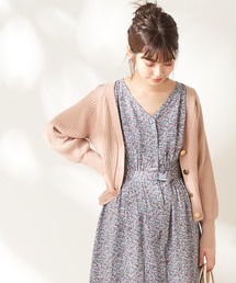 natural couture�i�i�`�������N�`���[���j�́u�����������u���t�J�[�f�B�K���i�J�[�f�B�K���j�v