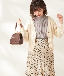 natural couture�i�i�`�������N�`���[���j�́u�����������u���t�J�[�f�B�K���i�J�[�f�B�K���j�v