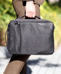 PELLE MORBIDA(�y�b�������r�_)�́yPELLE MORBIDA / �y�b�� �����r�_�z �T�t�B�A�[�m�R���r 3WAY �o�b�O(�o�b�N�p�b�N/�����b�N)