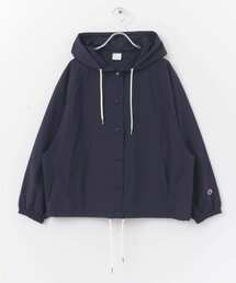 URBAN RESEARCH DOORS�i�A�[�o�����T�[�`�h�A�[�Y�j�́uChampion�@�t�[�f�b�g�X�i�b�v�W���P�b�g�i�i�C�����W���P�b�g�j�v