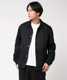 CLANE | 【CLANE】EX.CLANE LOGO COACH JKT(その他アウター)