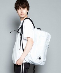 防水 に該当するレディースのバックパック リュックファッション通販 Zozotown