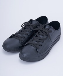 COLONY 2139 | 【MEN'S】ローカットレインスニーカー2(その他シューズ)