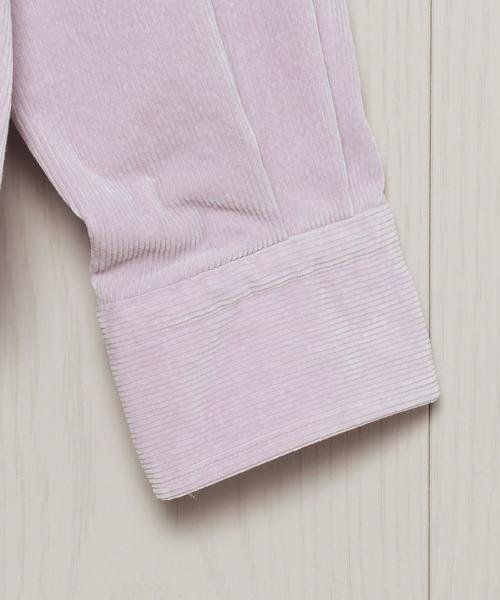 H BEAUTY&YOUTH UNITED ARROWS（エイチビューティーアンドユース