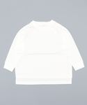 LOWRYS FARM(ローリーズファーム)の「トップス(Tシャツ/カットソー)」