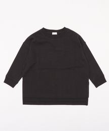 LOWRYS FARM | ＵＳＡロンＴＬＳ　894824(Tシャツ/カットソー)