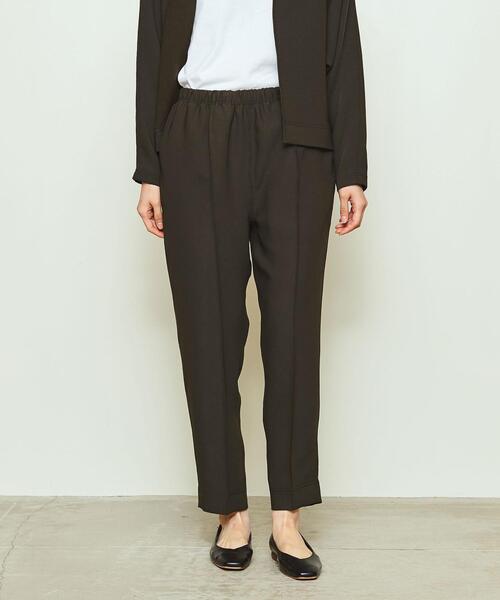 UNITED ARROWS & SONS（ユナイテッドアローズアンドサンズ）の