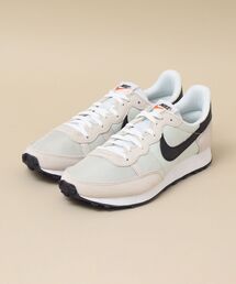 NIKE | NIKE: CHALLENGER OG(スニーカー)