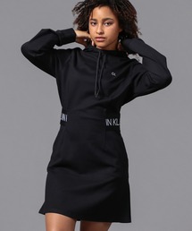 Calvin Klein カルバンクラインのワンピース通販 Zozotown