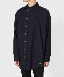 Vivienne Westwood MAN（ヴィヴィアンウエストウッドマン）の