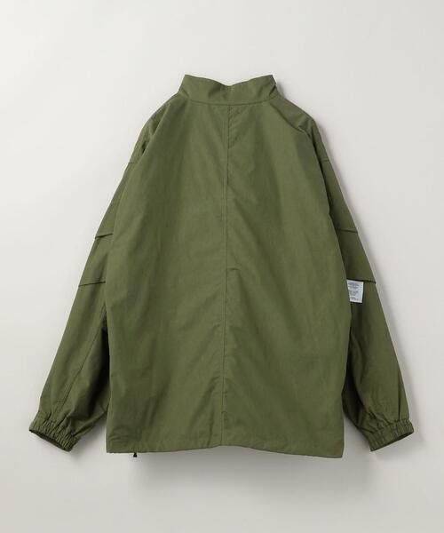 UNITED ARROWS & SONS（ユナイテッドアローズアンドサンズ）の