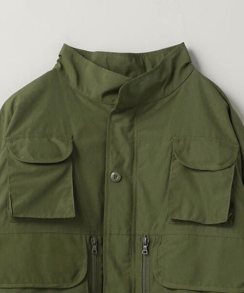 UNITED ARROWS & SONS（ユナイテッドアローズアンドサンズ）の