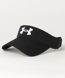 UNDER ARMOUR アンダーアーマー UAエクストリーム2.0 スチール