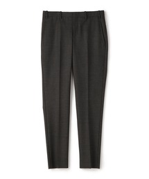 定価85800ニールバレットNeILBarreTTトラックサルエルパンツ46SM NEIL BARRETT（ニールバレット）の「Neil Barrett - サルエル