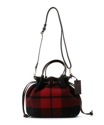 PotioR（ポティオール）の「PotioR(ポティオール）ANDREE GO-0131  