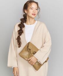 BEAUTY&YOUTH UNITED ARROWS | BY ソフティーワンハンドルトートバッグ(トートバッグ)