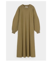 Moussy マウジー ワンピース グリーン系 一覧 Wear