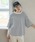 coca�icoca�j�i�R�J�j�́u�_�V�F�ǉ��^�r�b�N�V���G�b�g5�����e�[���J�b�g�J�b�g�\�[�iT�V���c/�J�b�g�\�[�j�v�bA