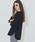 coca�icoca�j�i�R�J�j�́u�_�V�F�ǉ��^�r�b�N�V���G�b�g5�����e�[���J�b�g�J�b�g�\�[�iT�V���c/�J�b�g�\�[�j�v�b�u���b�N