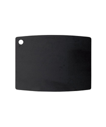 212 KITCHEN STORE（トゥワントゥキッチンストア）の「カッティングボード L BK ＜Epicurean エピキュリアン＞（キッチンツール）」