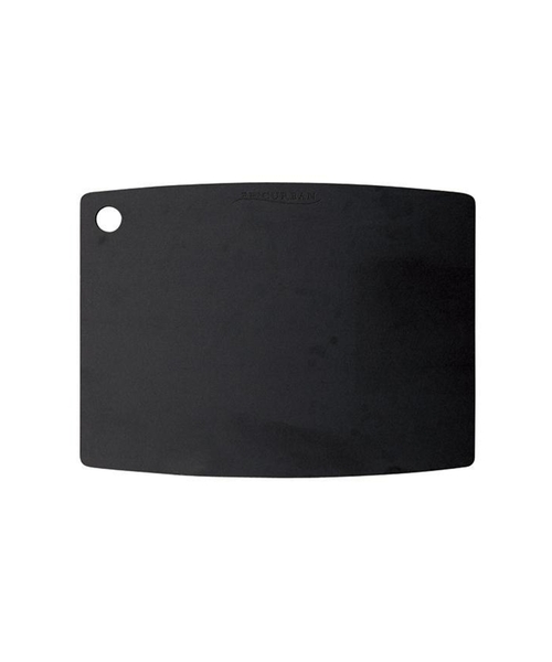 カッティングボード L BK ＜Epicurean エピキュリアン＞（キッチンツール）｜212 KITCHEN STORE（トゥワントゥキッチンストア）