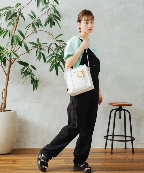 Ｍさま専用　プリエミルク2本 薬用プリエネージュ プラセリッチゲルBIG（大容量版 150g / 3