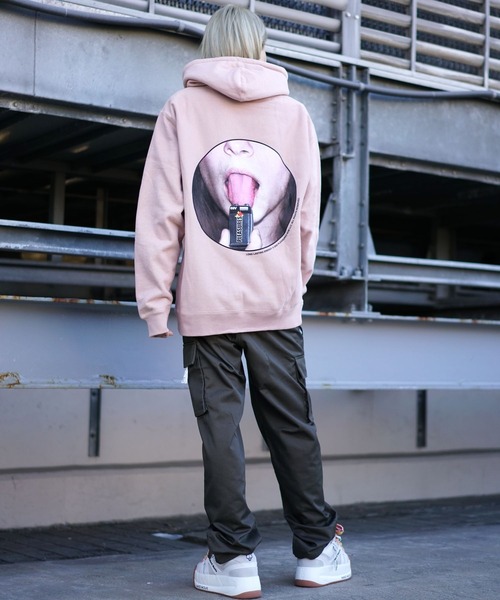 PLEASURES（プレジャー）の「PLEASURES/プレジャーズ