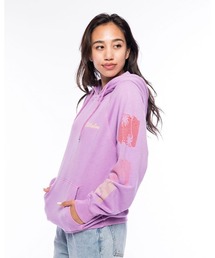 春夏 パーカー レディース に該当するパーカーファッション通販 Zozotown