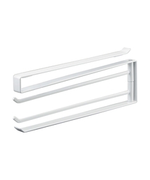 212 KITCHEN STORE(�g�D�����g�D�L�b�`���X�g�A)�̌˒I���z�Ѓn���K�[ WH �R����� ��tower �^���[��(�L�b�`�����[)