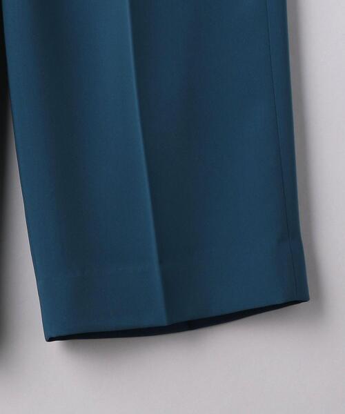 UNITED ARROWS（ユナイテッドアローズ）の「UWMSC バック