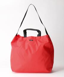 STANDARD SUPPLY | ★ [ スタンダードサプライ ] STANDARD SUPPLY パッカブル ワンストラップ トート(トートバッグ)