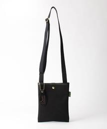 BRADY | <BRADY> NITONELLA MINI/バッグ(ショルダーバッグ)