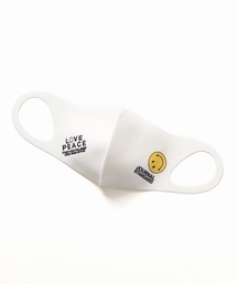 THE YOUTHLESS（ザユースレス）の「【YOUTHLESS×JOURNAL STANDARD】別注 スマイルマスク（その他小物）」